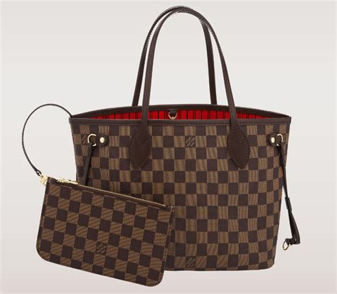 louis vuitton bags india price list|louis vuitton india shop online.